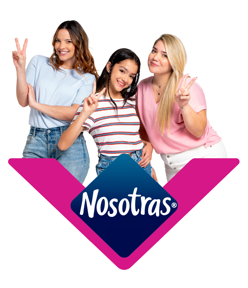 NosotrasOnline